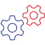 systemanalyse systemanalyse